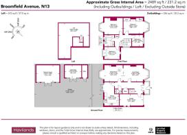 Broomfield Avenue-Floor Plan.jpg