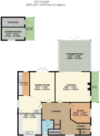 36 Seymour Avenue - individual-floor-011st Floor.p