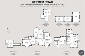 Keymer Road-V2 (1).jpg