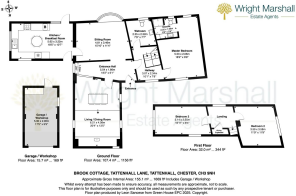 FLOOR PLANS.png