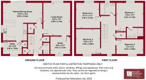 Plot 4 Floor Plan.jpg
