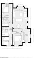TUR-V2 | Floor Plan