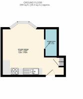 individual-floor-00Ground Floor.jpg