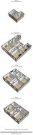 3d-floorplan-3866654.jpg