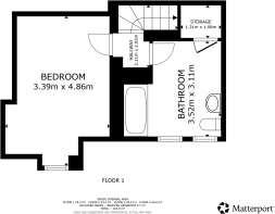 TrelawnTerraceHeadingley_Floor1_2u0zrnx1m8idt8h87u