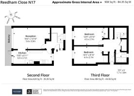 (Floor Plan) 8 Reedham Close.jpg