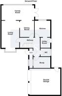 Starmer Close, Cosby - Ground Floor.JPG