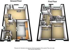 46 Cole Hall Lane.jpg