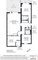 01-2266GCWT - 21 Kimberley Court - NW6 7SL.jpg