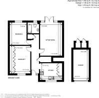 1523741w.gif