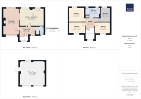 Floorplans