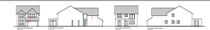 Floor/Site plan 2