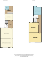 90 field road floor plan