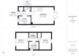 CAM02435G0-PR0262-BUILD01.jpg