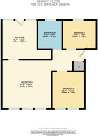 15 Greenfield Road, EH14 7HB-high