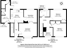 Floorplan T202603091634.jpg