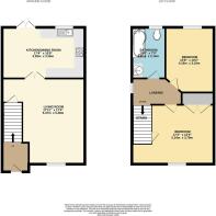 37 heasman close newmarket-high.jpg