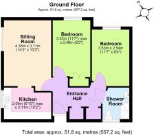 35 Town Green, STOWMARKET - all floors (1).JPG