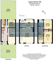 Leyburn Gardens 31 - floorplan.jpg