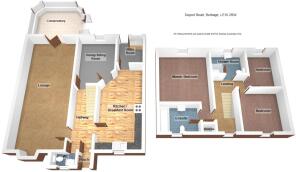 26, Duport Road, Burbage, LE10 2RW (8).jpg