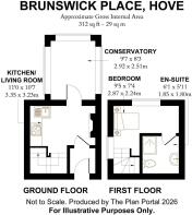 3, 42 Brunswick Place Hove.jpg