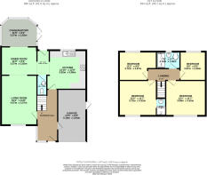 67acombwooddrivehigh