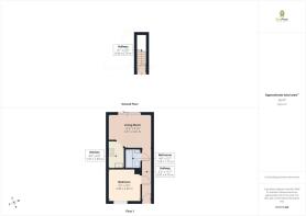 Presented by Kevin at EweMove Bexleyheath and Dart