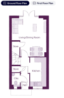 Ground Floor Plan.png