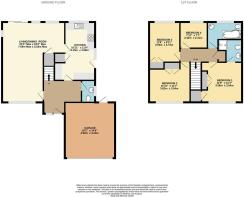 10 Bamford Close, WR13 6PF-high.jpg