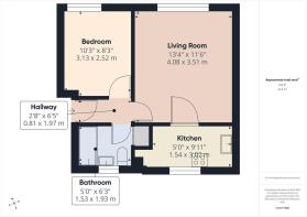 Floorplan.jpg
