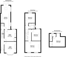 Floorplan.JPG