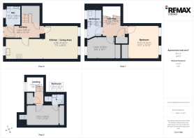 Full Floor Plan