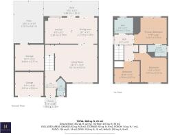 all_floors_7_grainger_way_motherwell_with_dim.jpg