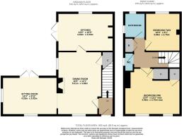 165 Malmesbury Road-high.jpg