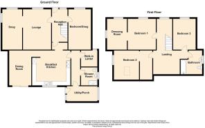 2D Floor Plan Alpine Cottage, Llanelian.jpg
