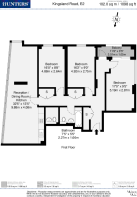 (FLAT 3) Kingsland Road, E2.pdf
