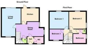 59 Browning Floor plan.jpg