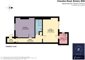 Floor Plan.jpg
