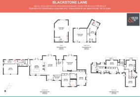 Blackstone Lane-V2.jpg