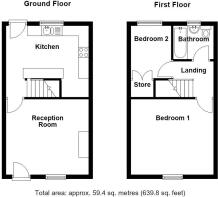 14 Brook Street, Clitheroe.jpg