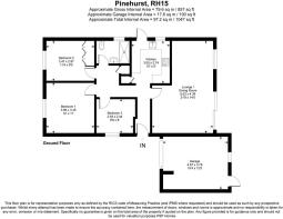 15Pinehurst,RH15.jpg