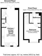 Floor Plan .jpg