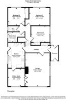 247 Roughton Road.jpg