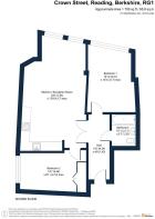 Floorplan P