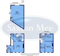 314 Halifax Road, Sheffield - all floors (1).JPG