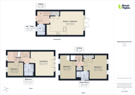 CAM04018G0-PR0591-BUILD01
