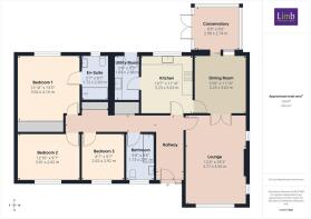 Mill Rise - Floorplan.jpg