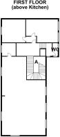 Floor/Site plan 2