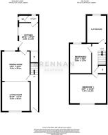 49 Balfour Street-high.jpg