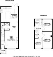 6 Highlands Park floorplan.JPG